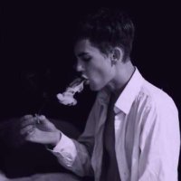خالد (@rsh11tf) 's Twitter Profile