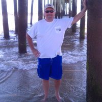 Rick Benson (@rickbthe1) 's Twitter Profile