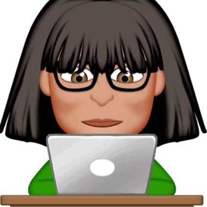 Content Writer & Editor, Author, Publishing Consultant, Legal, Risk & Procurement Expert-LGBTQIA Supporter 🌈