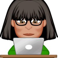 Marie Korman, J.D. (@mariekorman) 's Twitter Profile