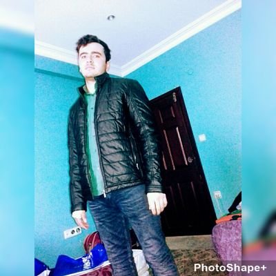 9YFpiEcfTTSC0qN's profile picture. 