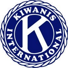 kiwanisofwl Profile Picture