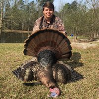 Chapmn Parker (@chap_park17) 's Twitter Profile