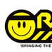 Ravin Fit (@ravinfit) Twitter profile photo Ravin Fit (@ravinfit) Twitter profile photo