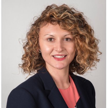 Fa_Time_AH's profile picture. MS student in #innovation & #sustainability @Unige_en & @Tsinghua_Uni. A huge fan of #hackathon, #makathon & #ideathon.