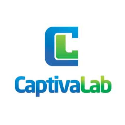 Captiva Lab is a specialized lab for substance abuse and pain management practitioners.  Captiva uses the latest LCMS testing equipment & clinical protocols...