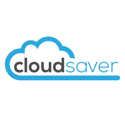 Cloud_Saver Profile Picture