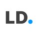 Livingston Daily (@livingstondaily) Twitter profile photo Livingston Daily (@livingstondaily) Twitter profile photo