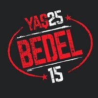 Bedelli Askerlik Profesyonel Ordu (@fenerbahcelio0) 's Twitter Profile