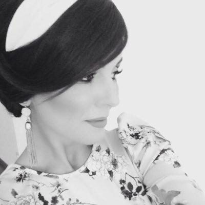 Maestra de Educación Especial y Licenciada en Psicopedagogía. Máster en Intervención y Mediación Familiar. “Con dos estrellas”🌟🌟