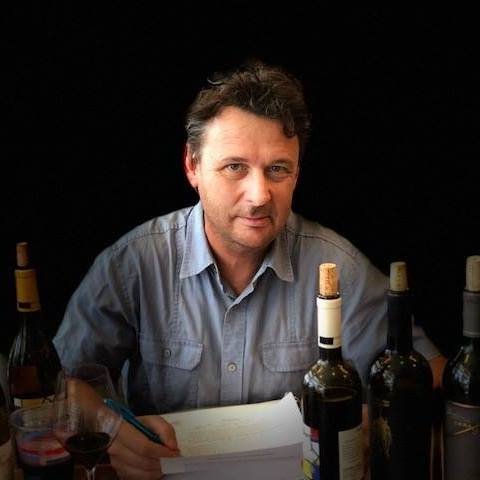 Wine ratings, reviews & recommendations by Dan Dawson, 25 yr wine industry vet,wine shop owner, & sommelier in Napa Valley. https://t.co/XH65pH1G58 21+