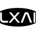 LatinX in AI (LXAI) (@_LXAI) Twitter profile photo