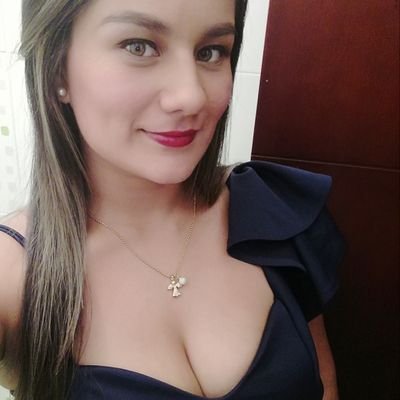 PAO_MESSA's profile picture. 