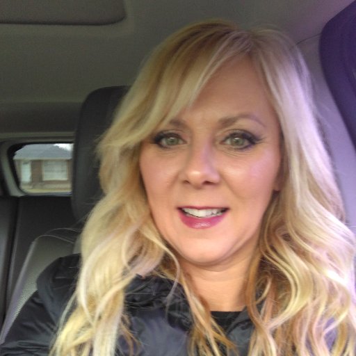 RosemarieMonty's profile picture. 