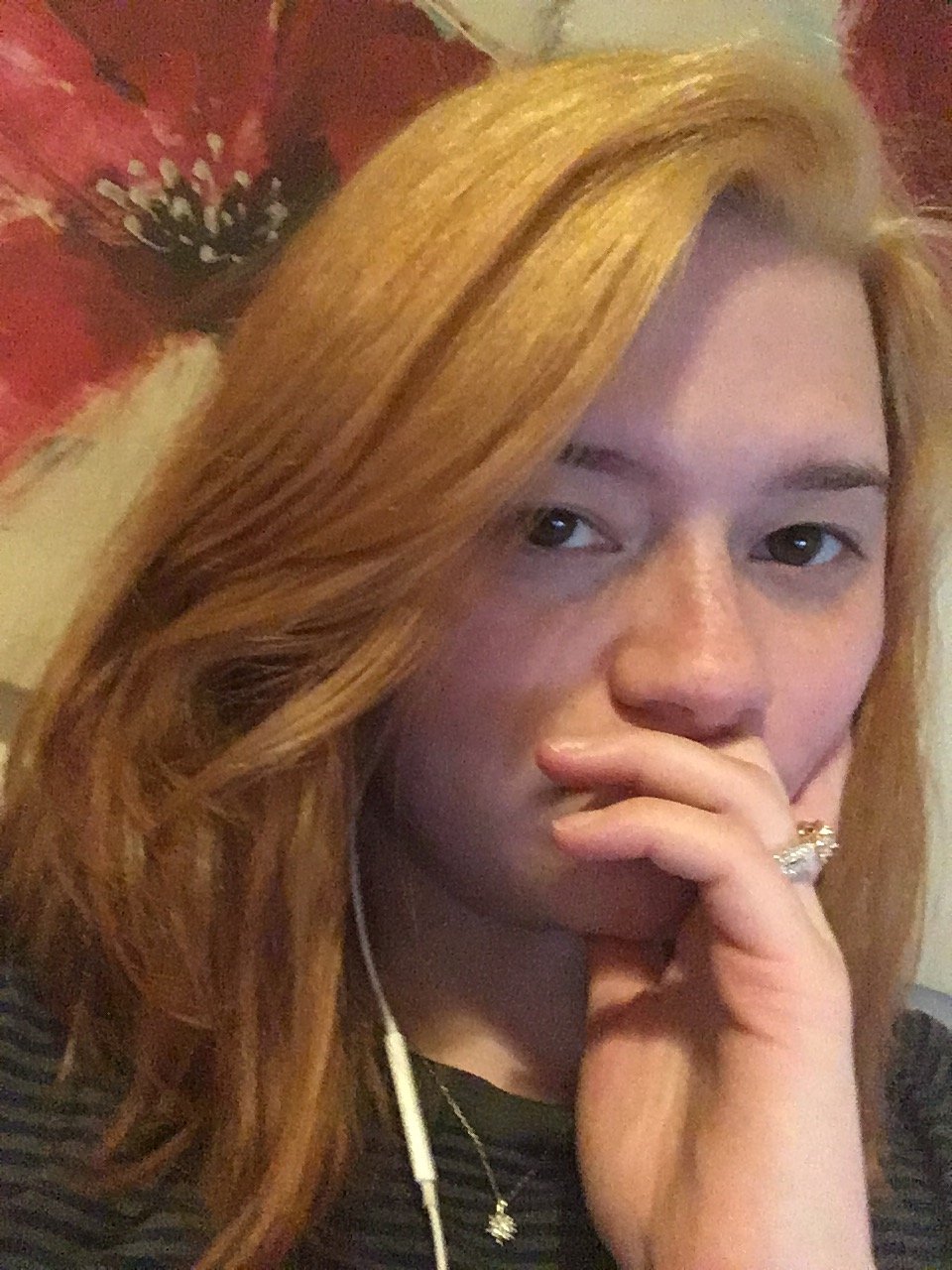 Gilliewho's profile picture. Bioarchaeologist and @GVSU Graduate