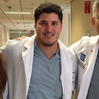Ricardo Torres (@ricardotorresmd) 's Twitter Profile