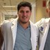 Ricardo Torres (@ricardotorresmd) Twitter profile photo Ricardo Torres (@ricardotorresmd) Twitter profile photo