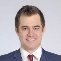 Patrick M Flanigan (@p_m_flanigan) 's Twitter Profile