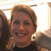 Diana Cheren Nygren (@dcn_photography) Twitter profile photo Diana Cheren Nygren (@dcn_photography) Twitter profile photo