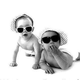 TheEducatedNaan's profile picture. Wisdom & Serenity over intelligence... Anytime