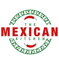 The Mexican Kitchen(@mexican_tw) 's Twitter Profile Photo