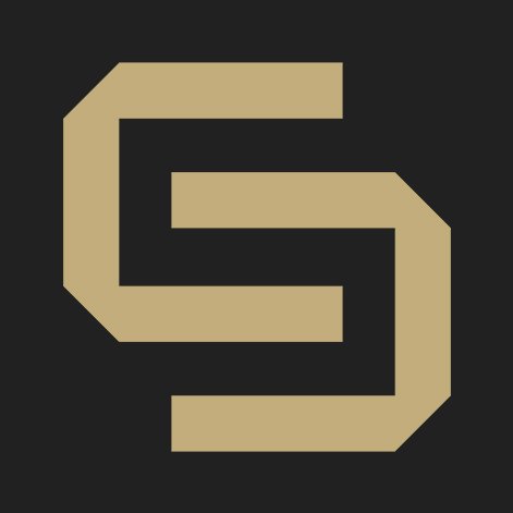 Crypto Collection is dedicated to providing men and women with unique modern fashion designs inspired by cryptocurrencies & blockchain technology.