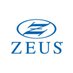 Zeus Industrial Products (@zeustubing) Twitter profile photo Zeus Industrial Products (@zeustubing) Twitter profile photo
