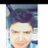 JulioDuval5's profile image