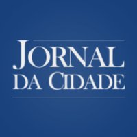 Jornal da Cidade Online(@JornalDaCidadeO) 's Twitter Profile Photo