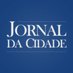 Jornal da Cidade Online (@jornaldacidadeo) Twitter profile photo Jornal da Cidade Online (@jornaldacidadeo) Twitter profile photo
