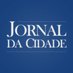 Jornal da Cidade Online (@JornalDaCidadeO) Twitter profile photo