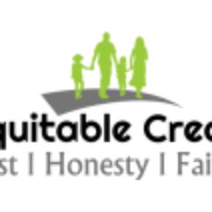 London based specialist finance broker for non-regulated mortgages, development and bridging loans. @EquitableCredit
