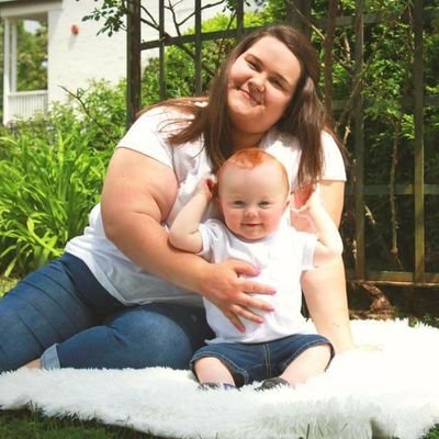 thismomblogs1's profile picture. Sarcastic boy mom, coffee drinker, blogger & vlogger - My goal is to share real life moments, mom tips, & positivity.

PR Inquiries: thismomblogs1@gmail.com