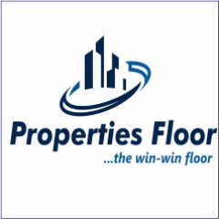 PropertiesFloor's profile picture. We are a full Real Estate Consultancy/Property Development Company based in Lekki, Lagos State, Nigeria