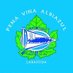 Peña Viña Albiazul de Labastida (@AlbiazulVina) Twitter profile photo