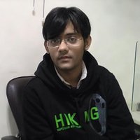 Akshay K Gupta| hailakshay.5ire (@princeakshaya) 's Twitter Profile