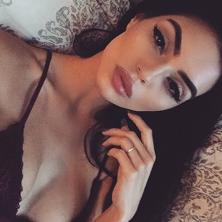 erika122776's profile picture. ❤