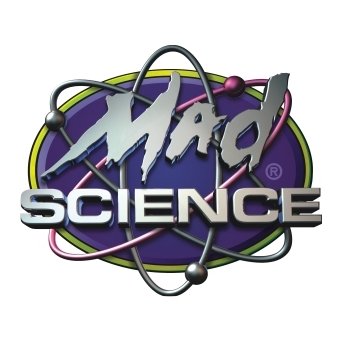 Mad Science® is a leading science enrichment provider. We deliver fun, unique, educational and hands-on science experiences for children.