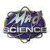 Mad Science (@MadScienceGroup) Twitter profile photo