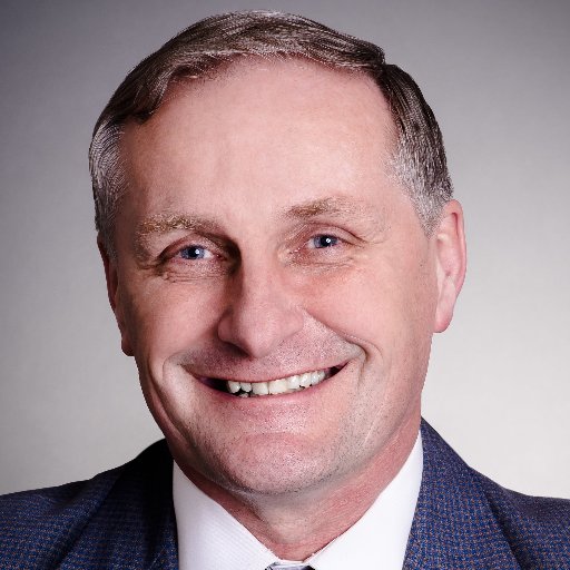 John Vanthof, MPP Timiskaming-Cochrane Profile