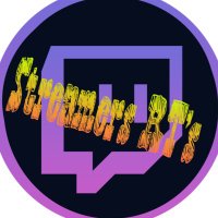 Streamers RT’s (@ for a RT) (@streamers_rts) 's Twitter Profile
