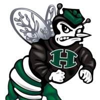 HHS SENIORS’19🎓 (@hs_class2019) 's Twitter Profile