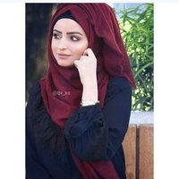 D.haba (@drhaba1) 's Twitter Profile