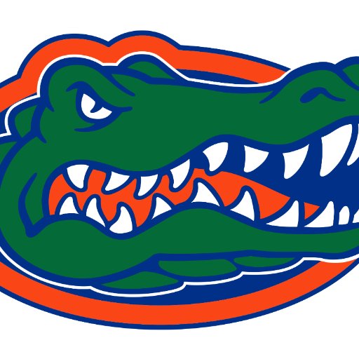 Senior Associate AD for Academics & WBB Sport Administrator @FloridaGators. Previously with @12thMan, @UAB_Athletics, & @IlliniAthletics.