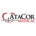 AtaCor Medical (@atacormedical) Twitter profile photo AtaCor Medical (@atacormedical) Twitter profile photo