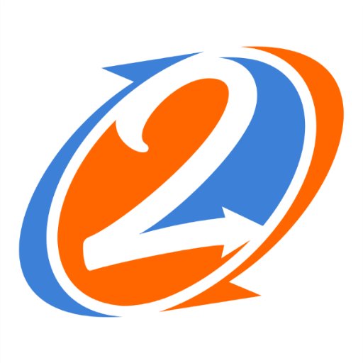 Gurus2go is a leading nationwide on-site technology services provider. Specializing in networks, servers, and computer support on-site, on-time and on-budget.