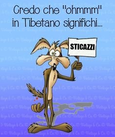 MenOpitec's profile picture. 