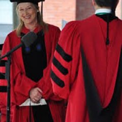 Versatile, Talented and Highly qualified writers for essays, assignments, thesis, research papers, resume, articles every subjects