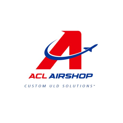 ACL Airshop provides Custom ULD Solutions; is a global leader in ULD leasing, ULD sales, ULD repairs, ULD control, cargo nets/straps mfg & ULD Tracking