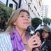 Rocio Mejia #MujeresXLa4T (@roxymexia) Twitter profile photo Rocio Mejia #MujeresXLa4T (@roxymexia) Twitter profile photo